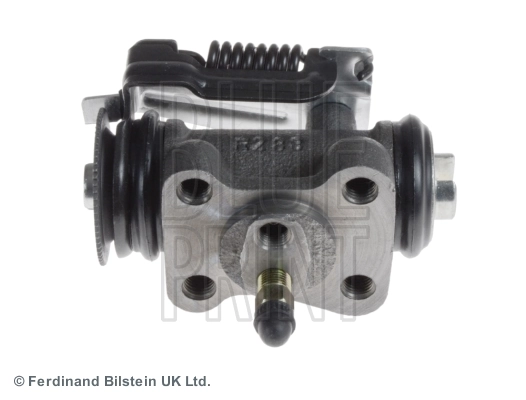 Wheel Brake Cylinder